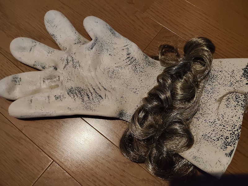 チューバッカ